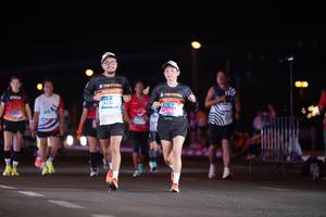 BIB: 
                            <button type="button" onclick="openModal(23448738)" class="btn btn-primary btn-sm float-right btn-popup" data-toggle="modal" data-target=".modal-high-quality">
                        <i class="fas fa-shopping-cart"></i> Add to Cart
                    </button>
                                            <button type="button" onclick="isThisMe(23448738, true)" class="btn btn-success btn-sm float-right btn-popup btn-isme hidden" data-toggle="tooltip" data-placement="bottom" title="นี่คือรูปของคุณใช่ไหม คลิกที่นี่เพื่อเอาเข้าอัลบั้ม">
                        <i class="fas fa-plus"></i> Add to album
                    </button>
                    <button type="button" onclick="isThisMe(23448738, false)" class="btn btn-warning btn-sm float-right btn-popup btn-isnotme hidden">
                        <i class="fas fa-ban"></i> Remove from album
                    </button>